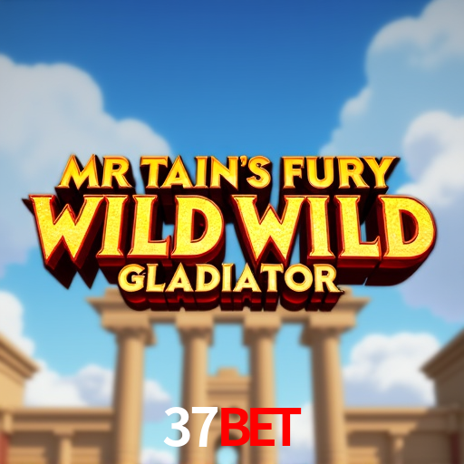 Download rápido e seguro na 37bet