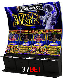 37bet,37bet.games