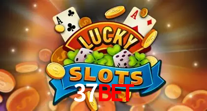 Promoção Relâmpago 37bet