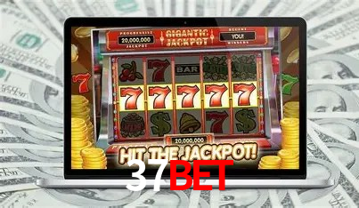 Estatísticas Esportivas 37bet