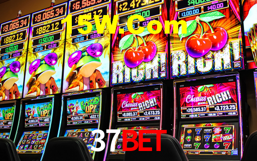 37bet,37bet.games