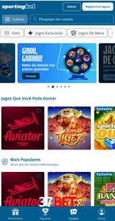 Cashback e recargas na 37bet