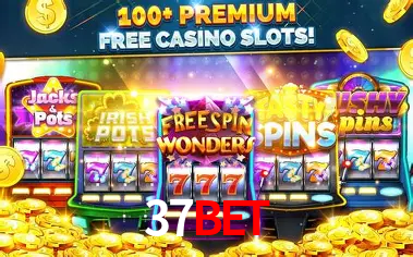 Ofertas Exclusivas 37bet