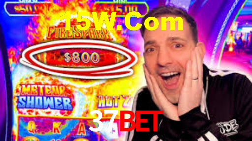 Bônus Generosos e Exclusivos no 37bet para Você!