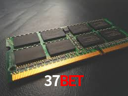 Instant EasyPaisa 37bet