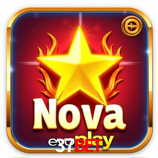 A Experiência Imersiva dos Cassinos Ao Vivo no 37bet
