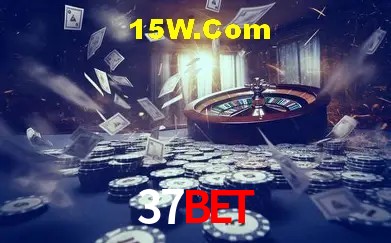 Canal oficial no Telegram da 37bet