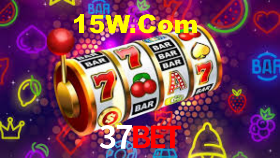 Download de APK seguro na 37bet