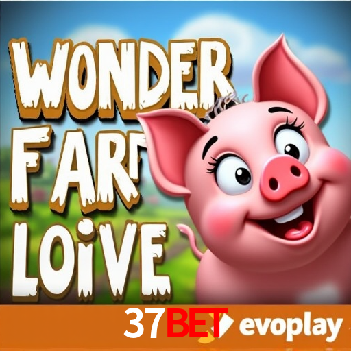 Slots de fortune e cartas de sorte