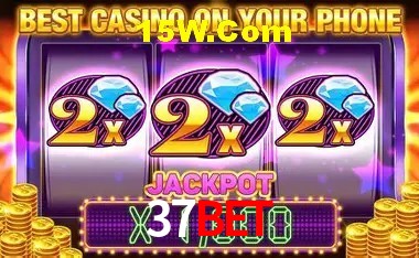 Casino VIP 37bet