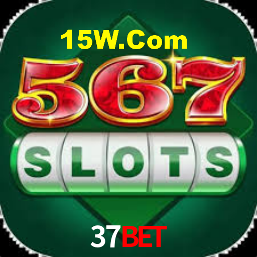 37bet