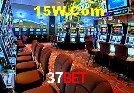 Crash Games Statistics 37bet