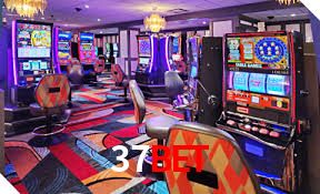 Welcome Bonus 37bet