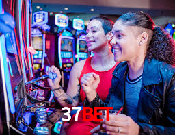 37bet