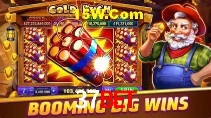 Promoções Sazonais 37bet