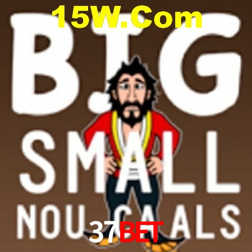 Descubra o Programa VIP da 37bet: Vantagens Exclusivas para Jogadores