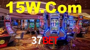Exclusive Games 37bet