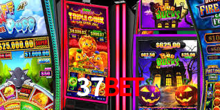 37bet.games