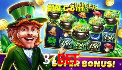 Mesa de Blackjack 37bet