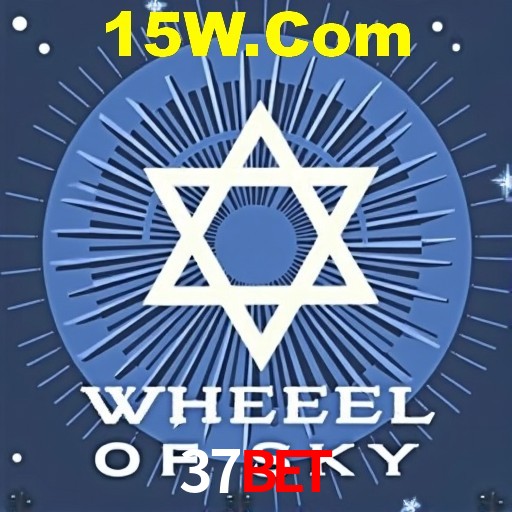 Descubra o Mundo do Cassino Online com 37bet