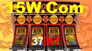 37bet: Jogos de Caça-Níqueis-Altas Recompensas, Roleta-Velocidade, Blackjack-Desafios Máximos