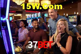 Spaceman Game 37bet