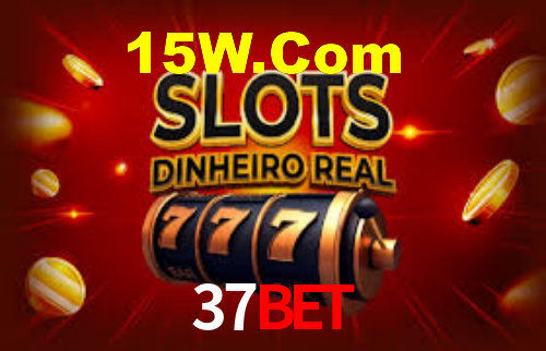 APP rápido e leve da 37bet