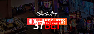 37bet