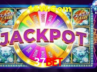 Jogos populares e pagamentos rápidos na 37bet