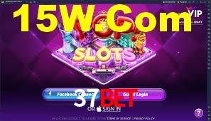 37bet