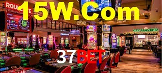 37bet,37bet.games