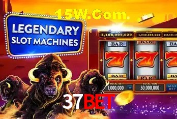 Especiais de Fim de Semana 37bet