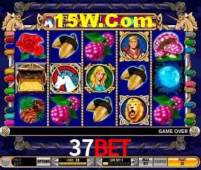 Login Seguro 37bet