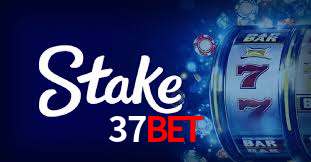 37bet,37bet.games