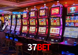Avaliações dos Jogadores 37bet