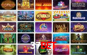 37bet - Best Online Bookmaker Online Casino - 37bet.games