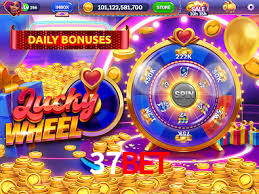 Sports Statistics 37bet