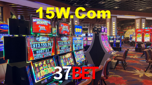 37bet.games