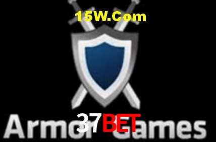 Torneios e prêmios garantidos na 37bet