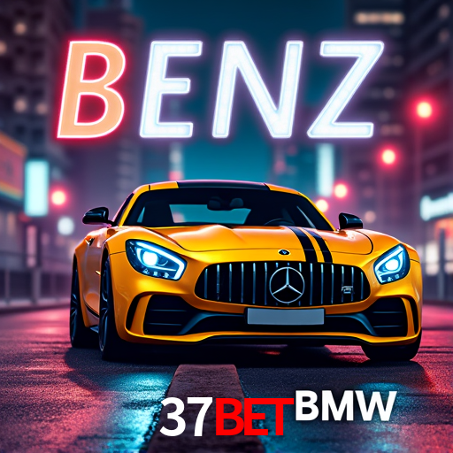 Desvendando o Mundo dos Jogos Virtuais na 37bet