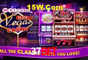 Recursos de Bônus 37bet