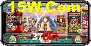 Programa VIP 37bet