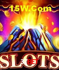 Slots com jackpots e giros grátis na 37bet