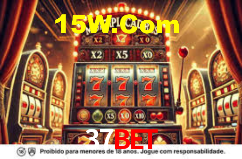 Apostas com odds competitivas na 37bet