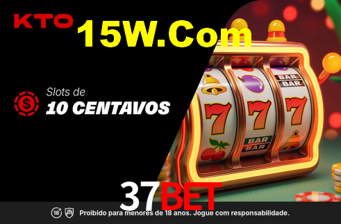 Escolher plataforma para baixar 37bet