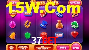 37bet,37bet.games