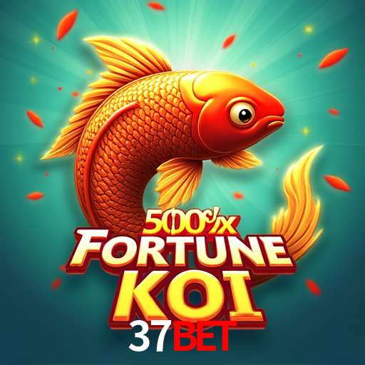 Flash Promotion 37bet