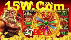 37bet,37bet.games