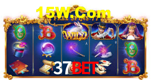 37bet login