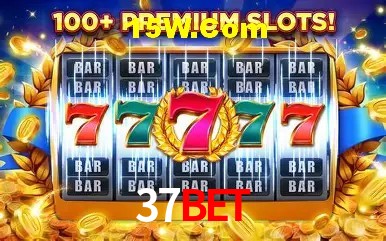 Benefícios da Conta 37bet